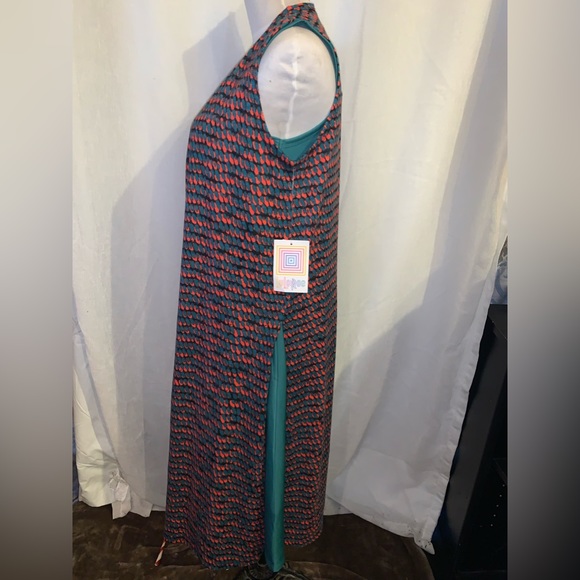 Lula Roa - Picture 6 of 7